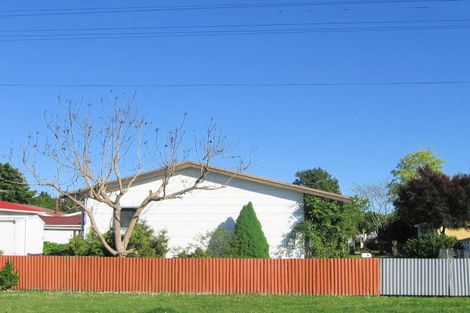 Photo of property in 2a Ayton Street, Mangapapa, Gisborne, 4010