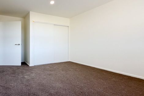 Photo of property in 1 Archibald Place, Halswell, 8025