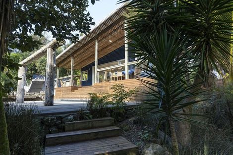 Photo of property in 49 Lamb Road, Parua Bay, Whangarei, 0174