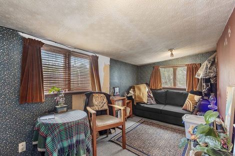 Photo of property in 128 Riverlea Estate Drive, Kainga, Christchurch, 8083