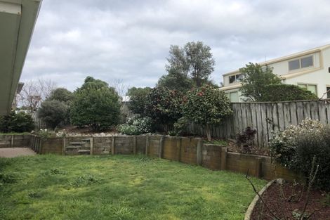 Photo of property in 13 Brendan Drive, Te Horo Beach, Otaki, 5581