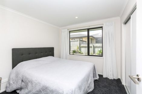 Photo of property in 3 Roy Johns Way, Bell Block, New Plymouth, 4312