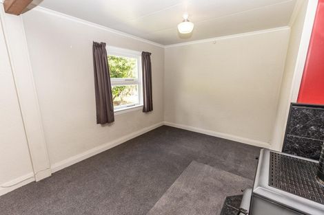 Photo of property in 171-173 Bright Street, Cobden, Greymouth, 7802