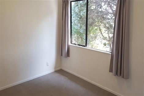 Photo of property in 17 Benchmark Drive, Massey, Auckland, 0614