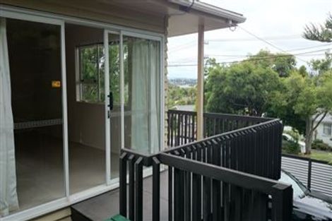 Photo of property in 1/22 William Souter Street, Forrest Hill, Auckland, 0620