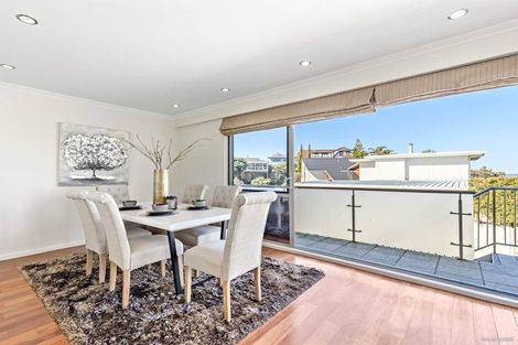 Photo of property in 34 Clovelly Road, Bucklands Beach, Auckland, 2012