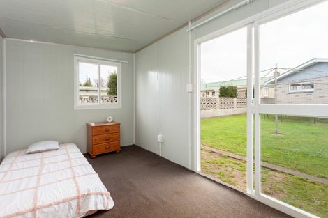 Photo of property in 7 Hohaia Crescent, Matamata, 3400