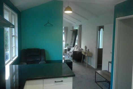 Photo of property in 36 Enfield Street, Wainuiomata, Lower Hutt, 5014