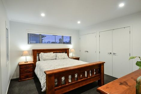 Photo of property in 112e Queens Avenue, Frankton, Hamilton, 3204