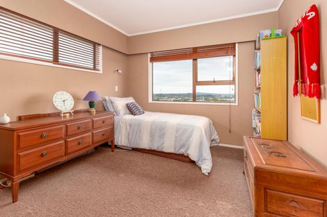 Photo of property in 170 Bombay Road, Bombay, 2675