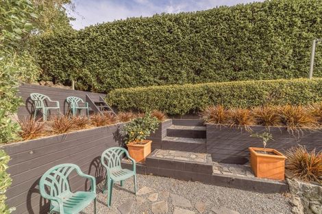 Photo of property in 75 Soleares Avenue, Mount Pleasant, Christchurch, 8081