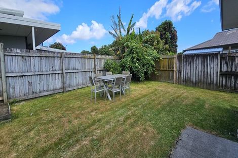 Photo of property in 17c Belray Place, Papamoa Beach, Papamoa, 3118