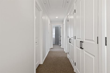 Photo of property in 2 William Street, Richmond, 7020