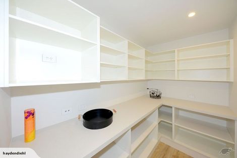 Photo of property in 55 Westpark Boulevard, Rangiora, 7400