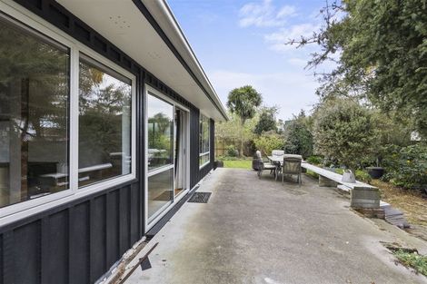 Photo of property in 6 Redgrave Street, Hoon Hay, Christchurch, 8025
