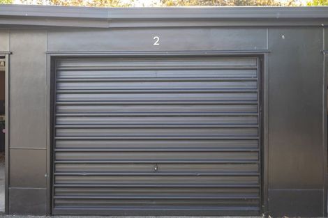 Photo of property in 2/16 Rossall Street, Merivale, Christchurch, 8014