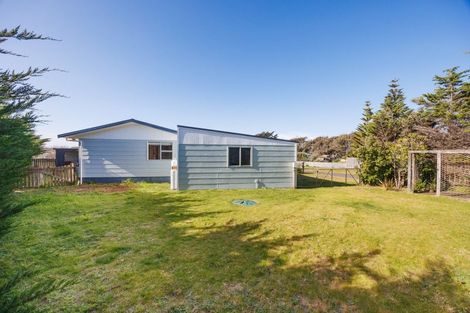 Photo of property in 24 Te Kiri Street, Himatangi Beach, Foxton, 4891