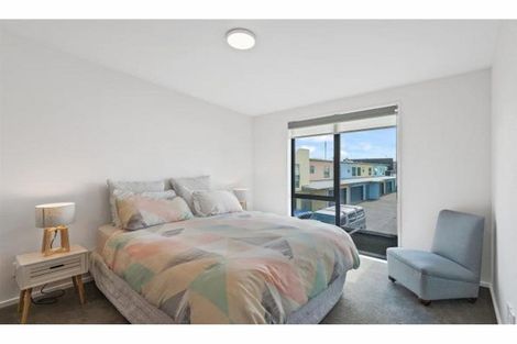 Photo of property in 4/136 Sherborne Street, St Albans, Christchurch, 8014