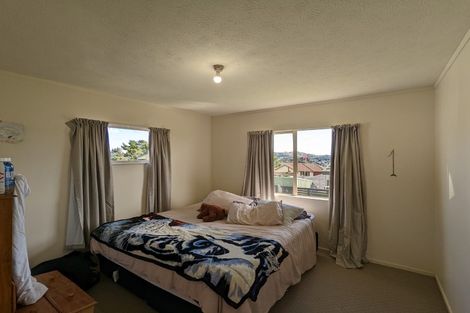 Photo of property in 7a Fernwood Court, Woodridge, Wellington, 6037