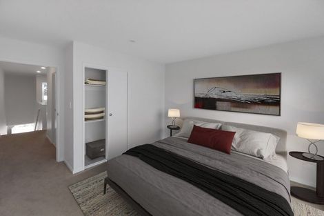 Photo of property in 10 Whai Hua Lane, Mangere Bridge, Auckland, 2022