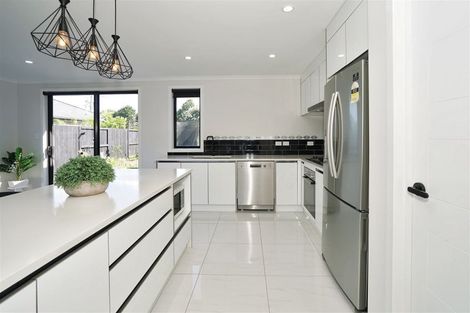 Photo of property in 48 Meachem Road, Chartwell, Hamilton, 3210