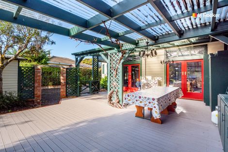 Photo of property in 1026 Brighton Road, Brighton, Dunedin, 9035