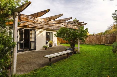 Photo of property in 15 Aspen Way, Kelvin Grove, Palmerston North, 4414