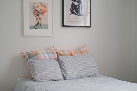 Photo of property in 163 Melbourne Street, South Dunedin, Dunedin, 9012