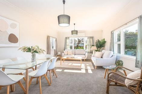 Photo of property in 170 Petrie Street, Richmond, Christchurch, 8013