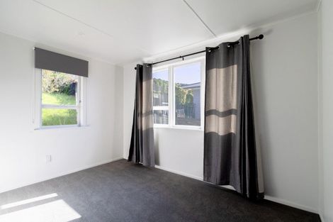Photo of property in 61 Cambridge Terrace, Kaiti, Gisborne, 4010