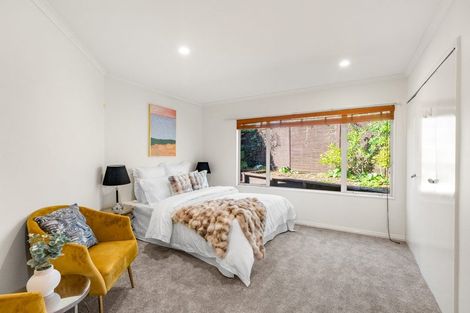 Photo of property in 16 John Rymer Place, Kohimarama, Auckland, 1071