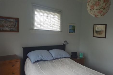 Photo of property in 47 Belt Street, Waimate, 7924