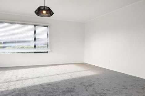 Photo of property in 67 Endeavour Avenue, Flagstaff, Hamilton, 3210