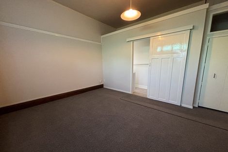 Photo of property in 1024a Tomoana Road, Mahora, Hastings, 4120