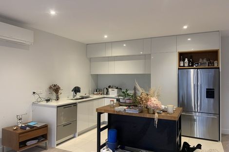 Photo of property in 13/117 Buckley Avenue, Hobsonville, Auckland, 0616
