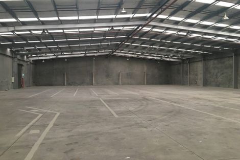 Photo of property in 131a Waterloo Road, Hutt Central, Lower Hutt, 5010