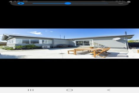 Photo of property in 350 Havelock Street, Ashburton, 7700