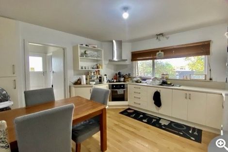 Photo of property in 26 Breens Road, Bishopdale, Christchurch, 8051