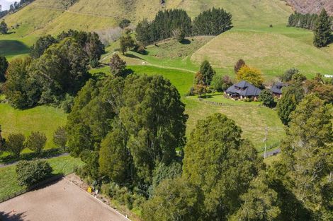 Photo of property in 862c Paradise Valley Road, Ngongotaha Valley, Rotorua, 3072