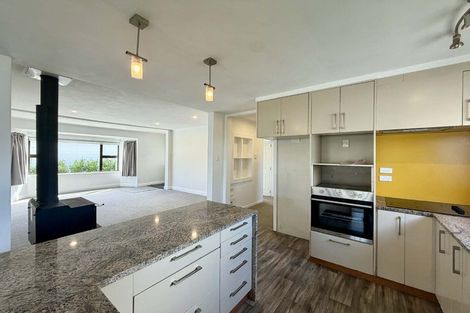 Photo of property in 36 Elliot Street, Inglewood, 4330