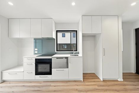 Photo of property in 3/15 Silvester Street, Woolston, Christchurch, 8023