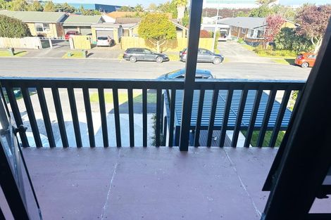 Photo of property in 16 Forsyth Street, St Andrews, Hamilton, 3200