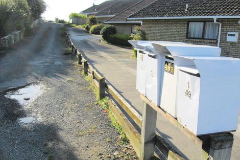 Photo of property in 49a Amohia Street, Paraparaumu, 5032