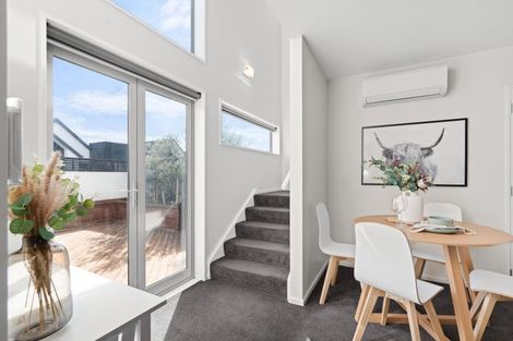 Photo of property in 3 Taupata Street, Kaiapoi, 7630