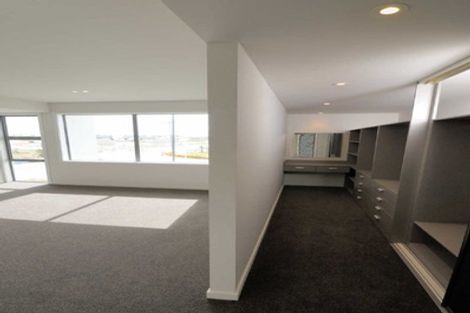 Photo of property in 78 Corsair Drive, Wigram, Christchurch, 8042