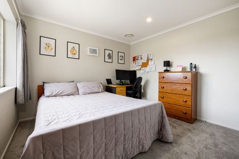 Photo of property in 58 Gleneagles Drive, Te Awamutu, 3800