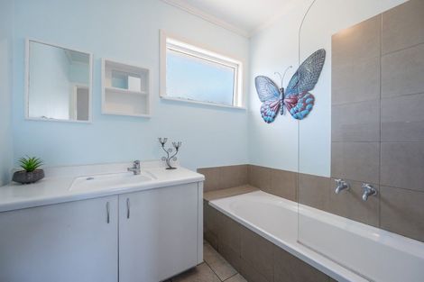 Photo of property in 554 Waimea Road, Annesbrook, Nelson, 7011