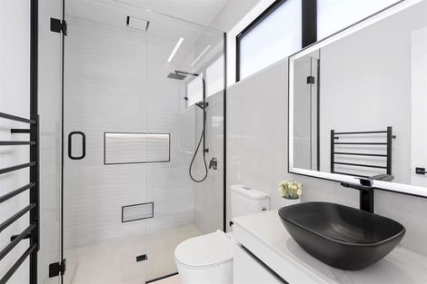 Photo of property in 23 Tulett Park Drive, Casebrook, Christchurch, 8051