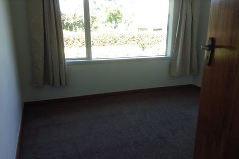 Photo of property in 3 Avon Street, Roslyn, Dunedin, 9010