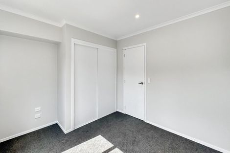 Photo of property in 43/125b Metcalfe Road, Ranui, Auckland, 0612